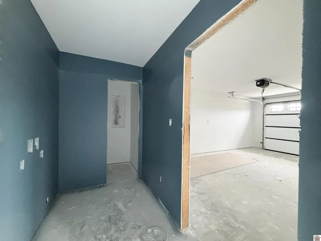 161 Blanton Court Paducah KY 42003