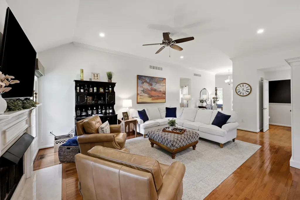 1445 Copper Run Boulevard Lexington KY 40514