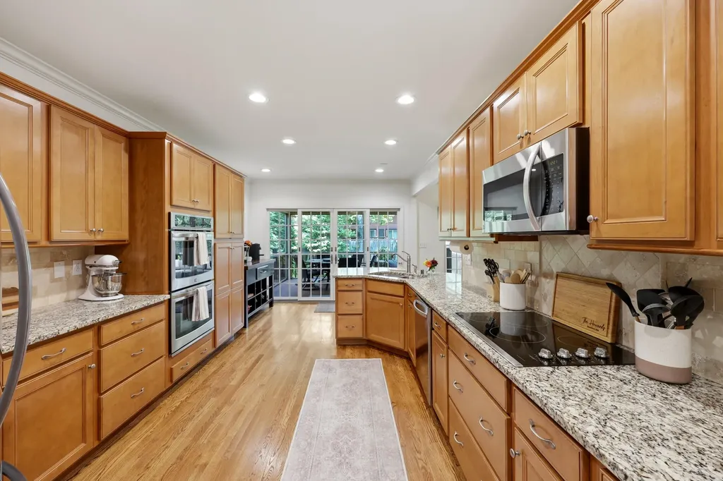 1445 Copper Run Boulevard Lexington KY 40514