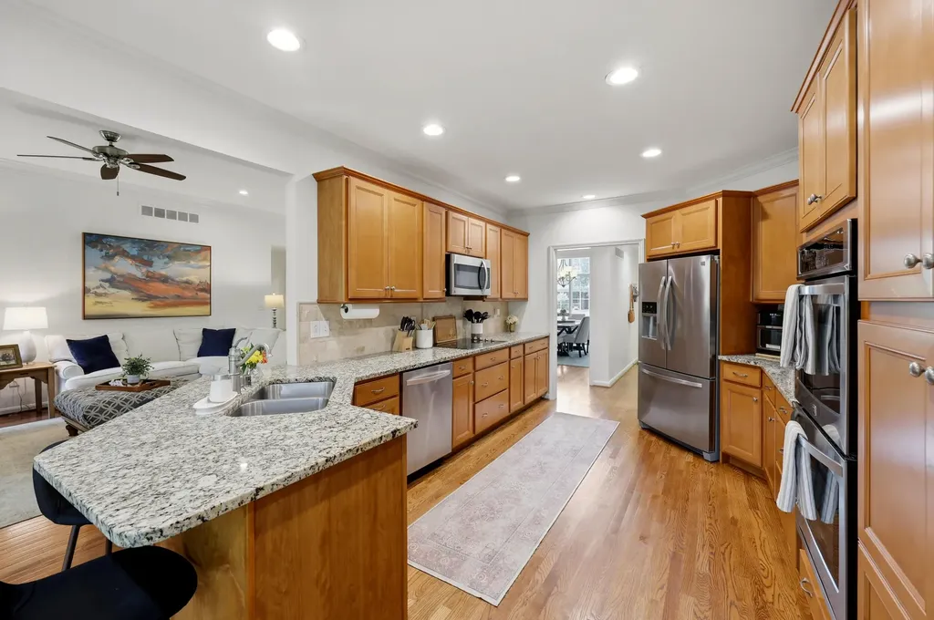 1445 Copper Run Boulevard Lexington KY 40514