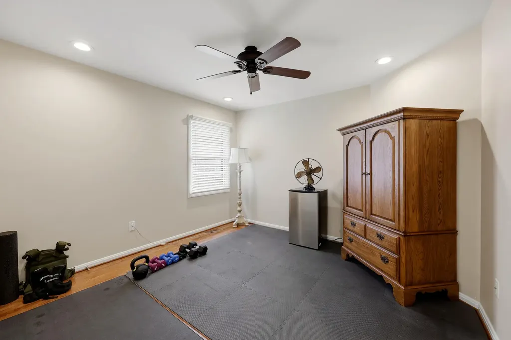 1445 Copper Run Boulevard Lexington KY 40514