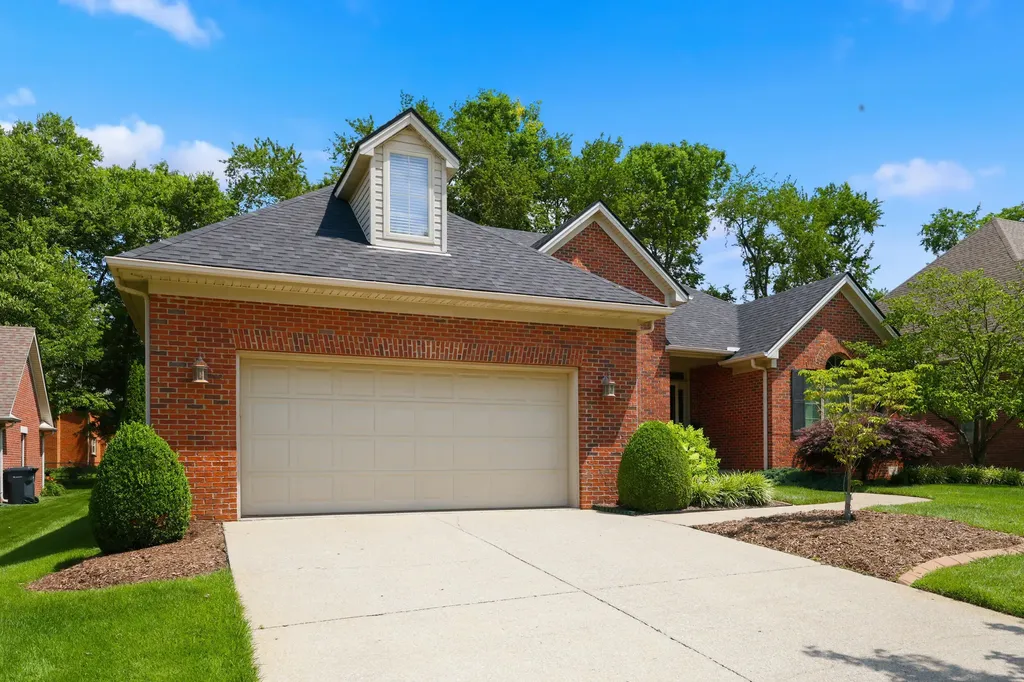 1445 Copper Run Boulevard Lexington KY 40514