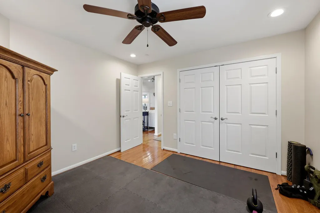 1445 Copper Run Boulevard Lexington KY 40514