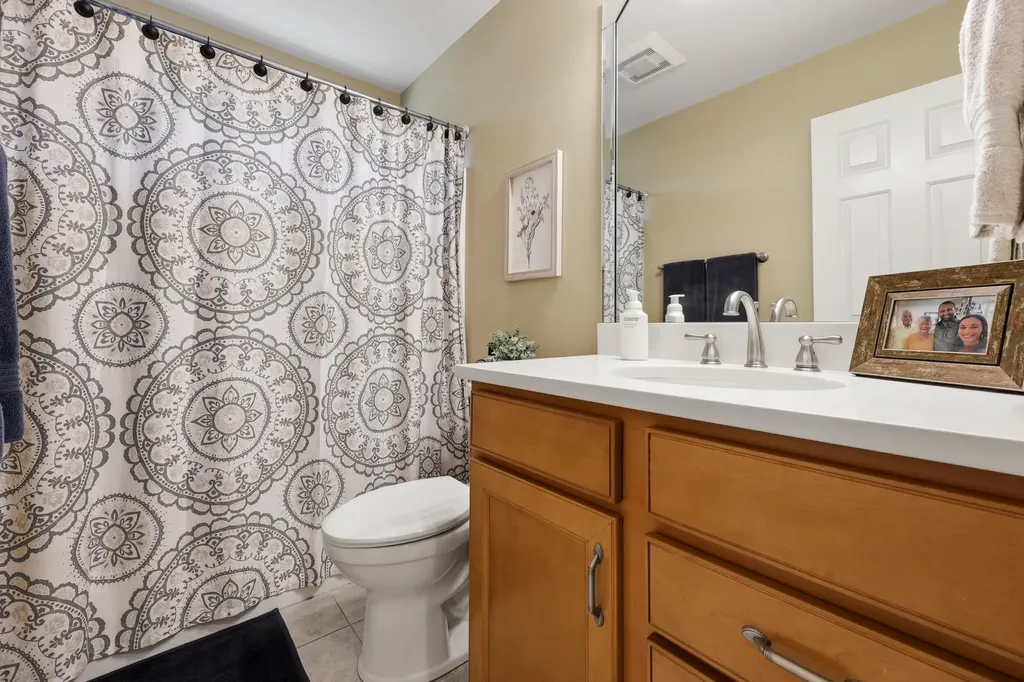 1445 Copper Run Boulevard Lexington KY 40514