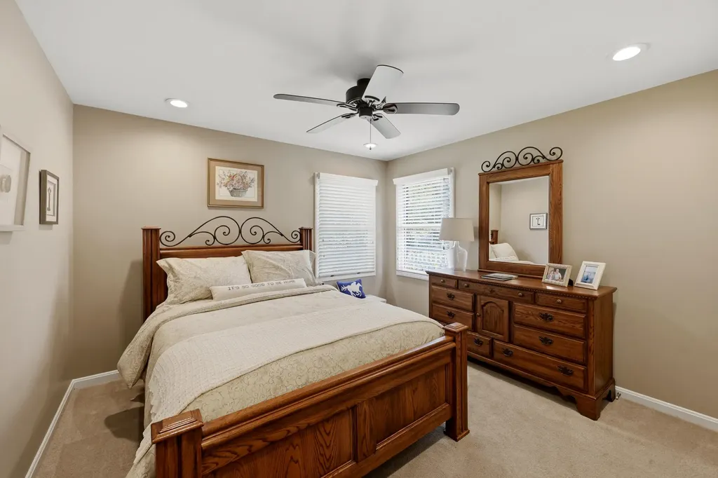 1445 Copper Run Boulevard Lexington KY 40514