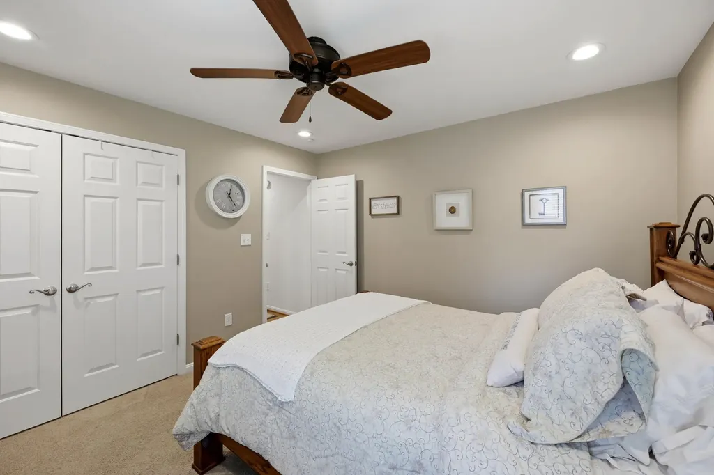 1445 Copper Run Boulevard Lexington KY 40514