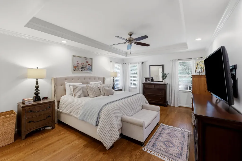 1445 Copper Run Boulevard Lexington KY 40514