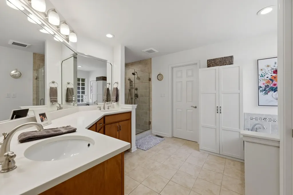 1445 Copper Run Boulevard Lexington KY 40514