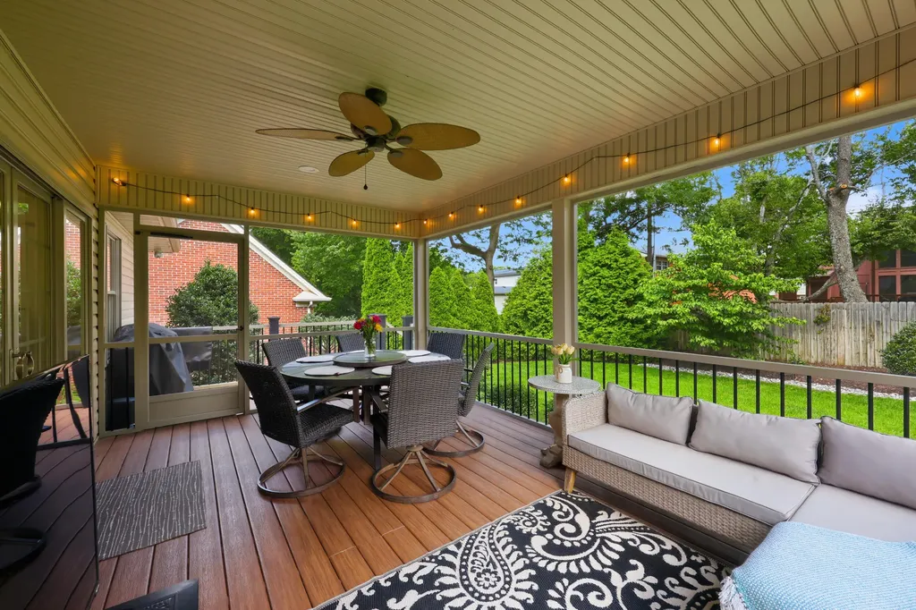 1445 Copper Run Boulevard Lexington KY 40514