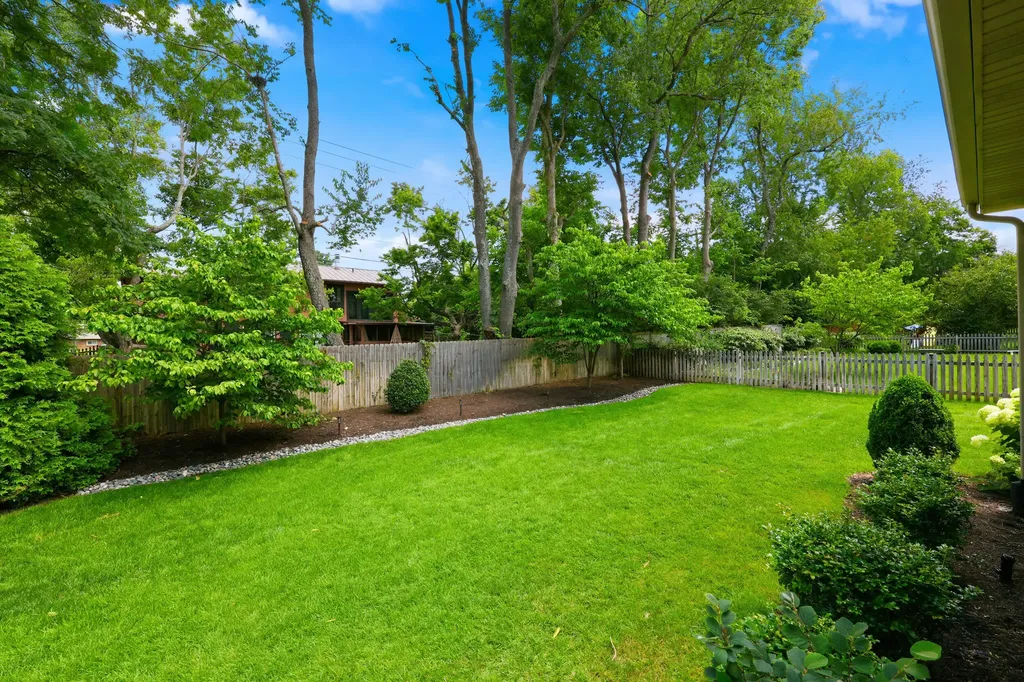 1445 Copper Run Boulevard Lexington KY 40514