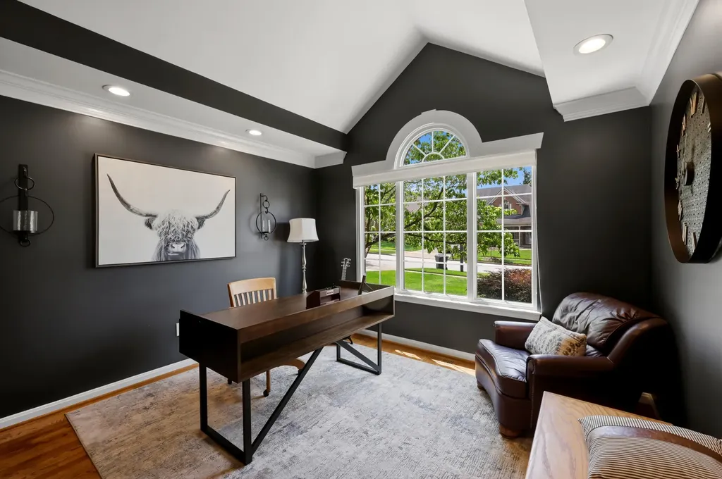 1445 Copper Run Boulevard Lexington KY 40514