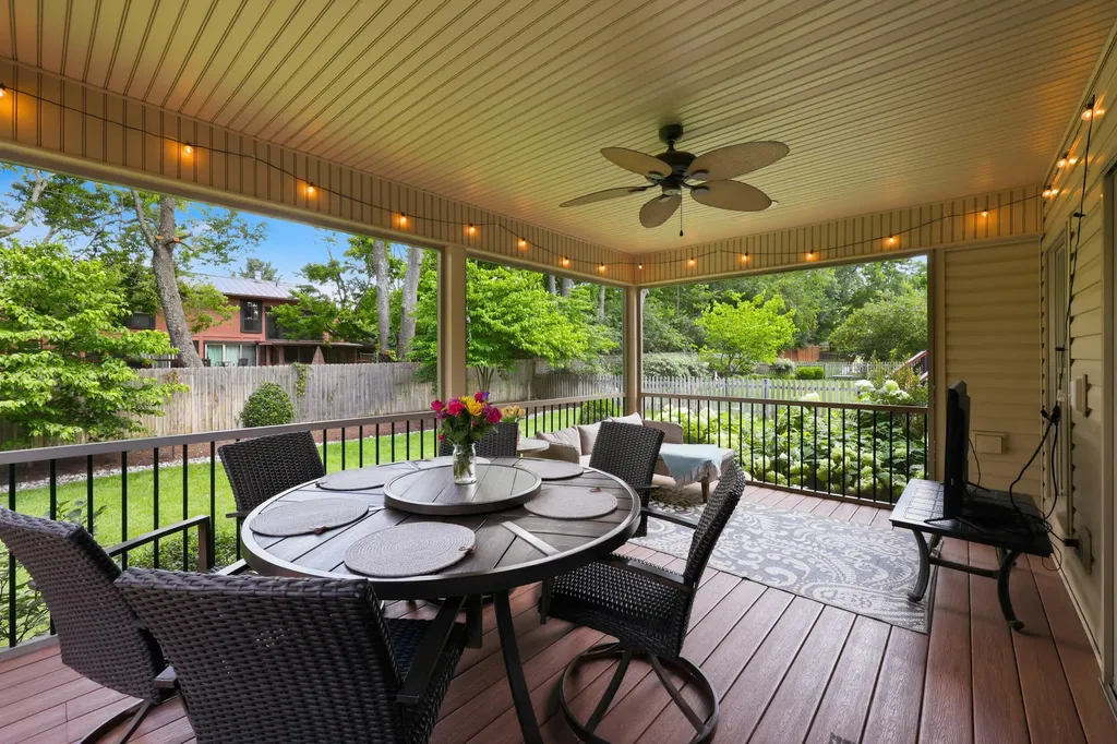 1445 Copper Run Boulevard Lexington KY 40514