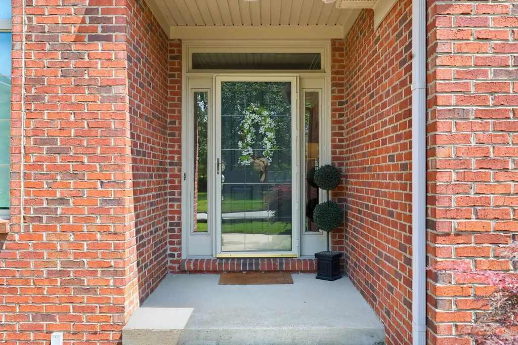 1445 Copper Run Boulevard Lexington KY 40514