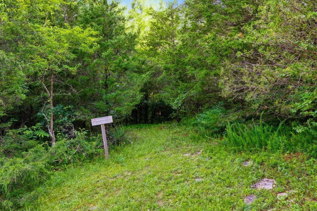 2250 Willisburg Lane Lawrenceburg KY 40342
