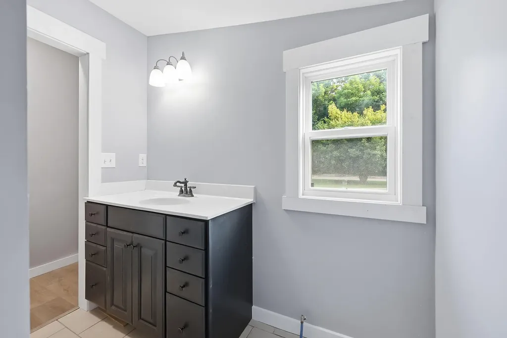 1540 Sims Valley Road Lawrenceburg KY 40342