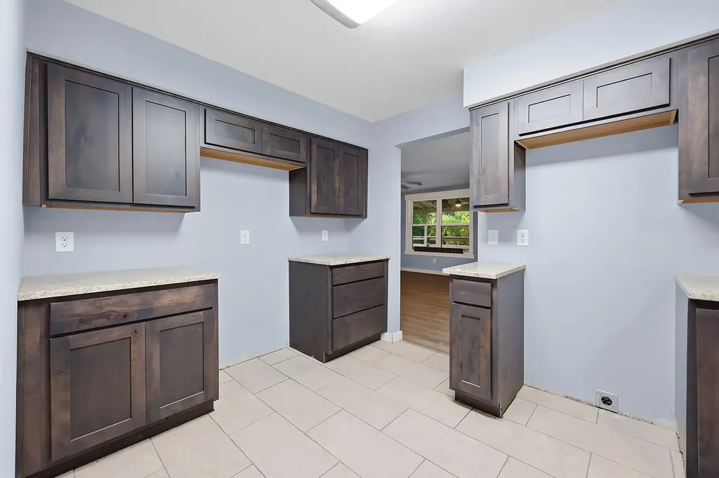 1540 Sims Valley Road Lawrenceburg KY 40342