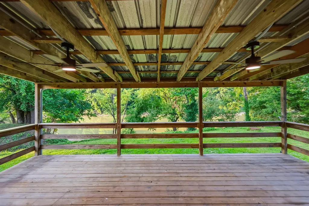 1540 Sims Valley Road Lawrenceburg KY 40342