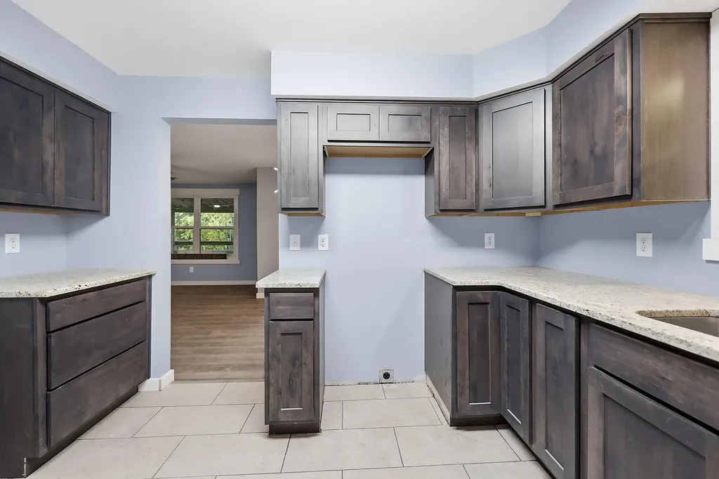 1540 Sims Valley Road Lawrenceburg KY 40342
