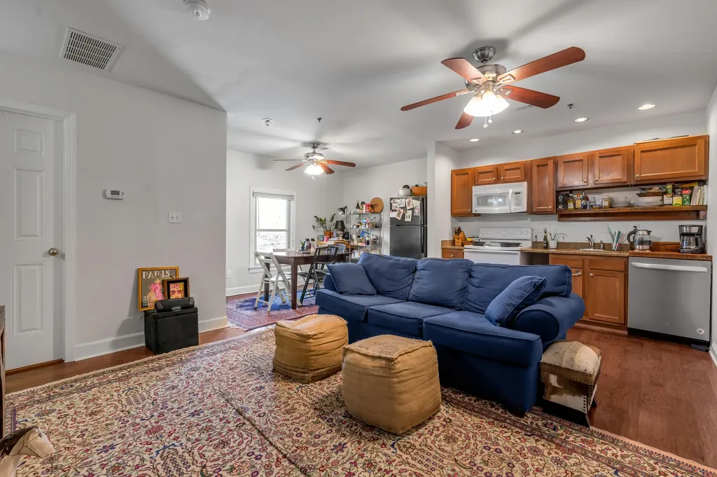 508 W 2nd Street Lexington KY 40508