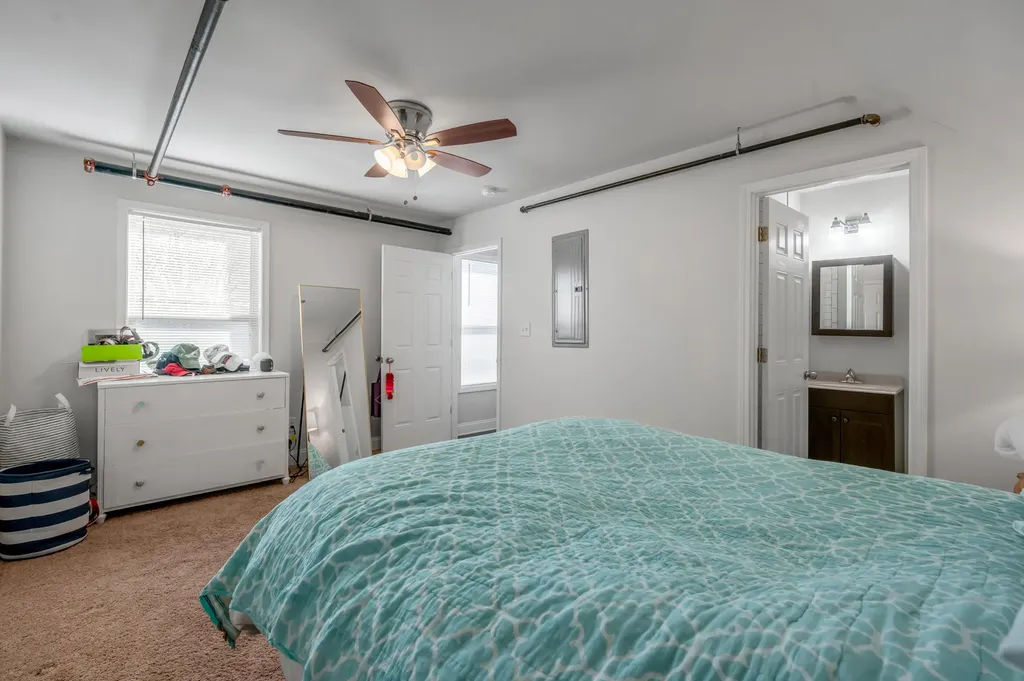 508 W 2nd Street Lexington KY 40508