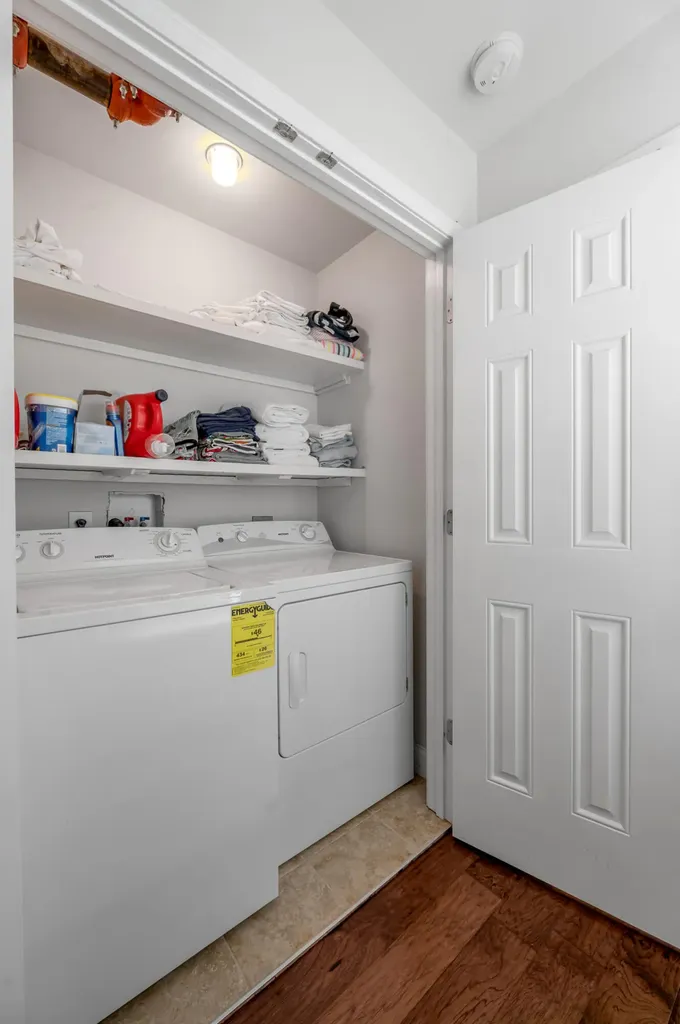 508 W 2nd Street Lexington KY 40508