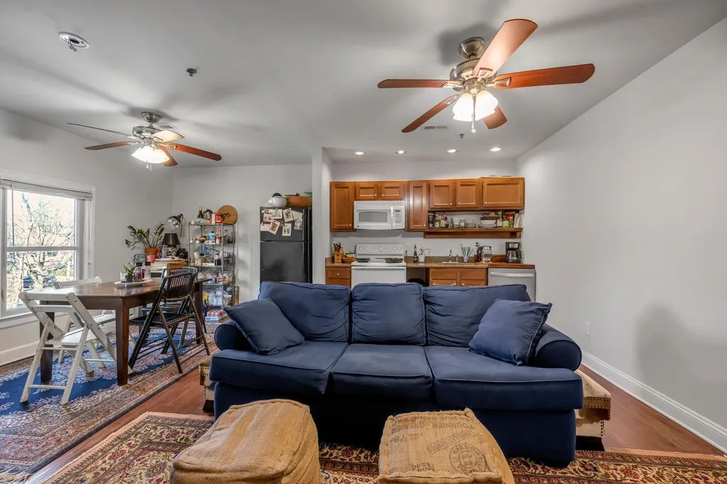 508 W 2nd Street Lexington KY 40508