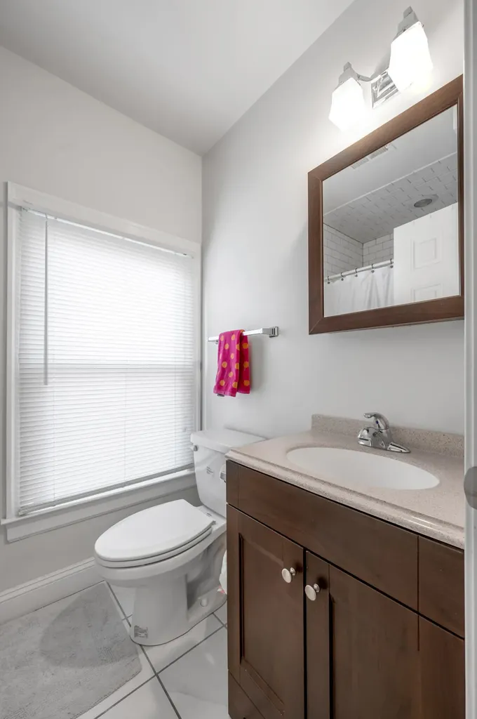 508 W 2nd Street Lexington KY 40508