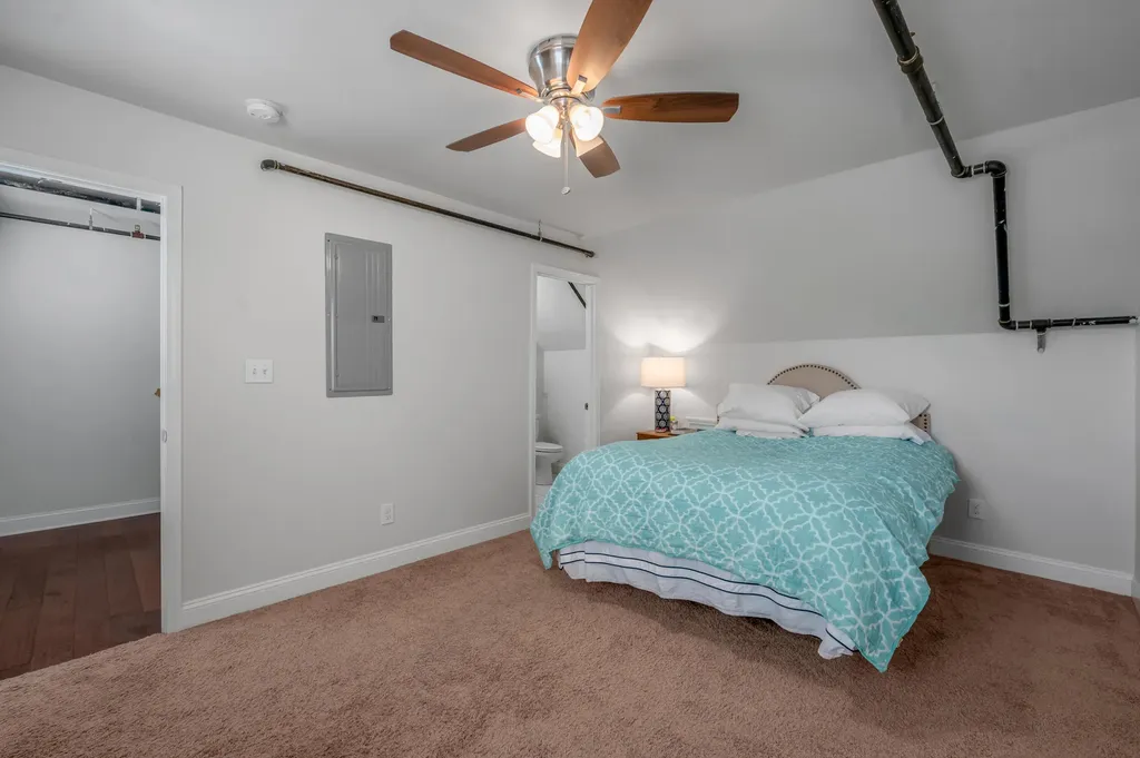 508 W 2nd Street Lexington KY 40508