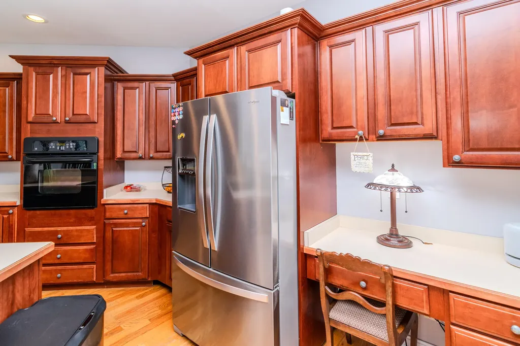 187 Hawthorne Drive Winchester KY 40391