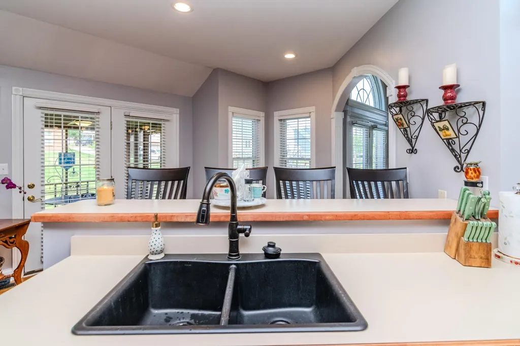 187 Hawthorne Drive Winchester KY 40391