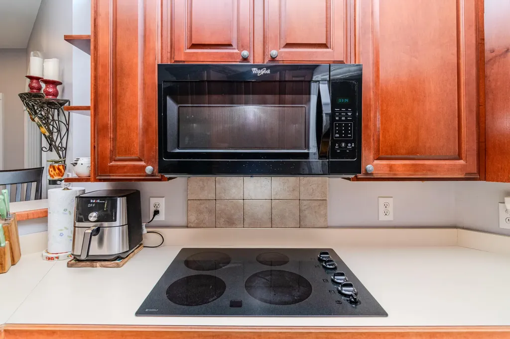 187 Hawthorne Drive Winchester KY 40391