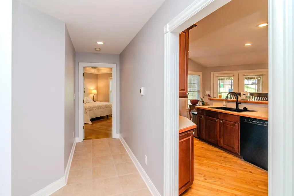 187 Hawthorne Drive Winchester KY 40391