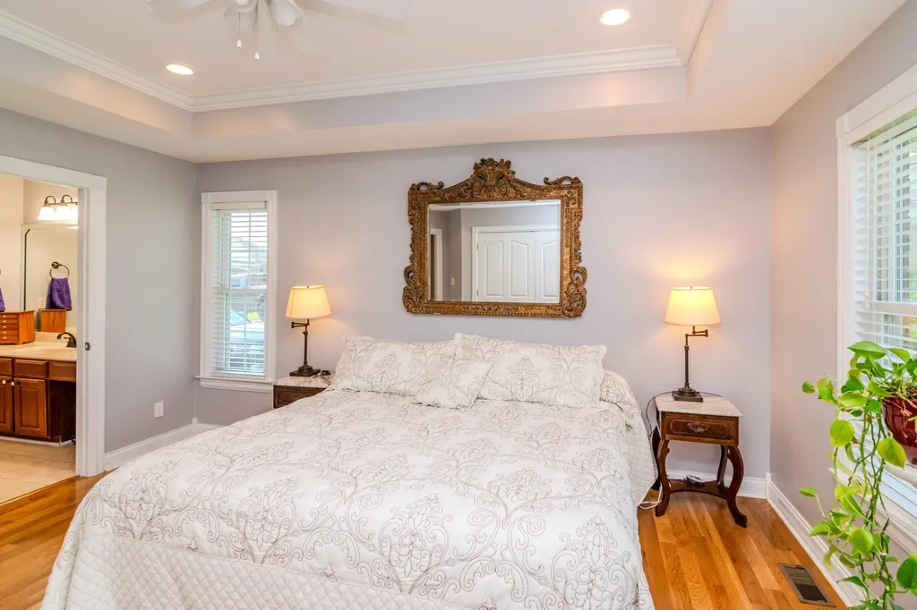 187 Hawthorne Drive Winchester KY 40391