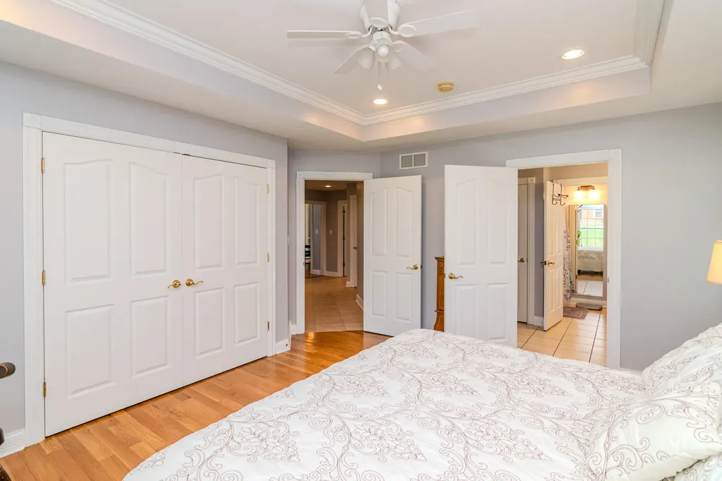 187 Hawthorne Drive Winchester KY 40391