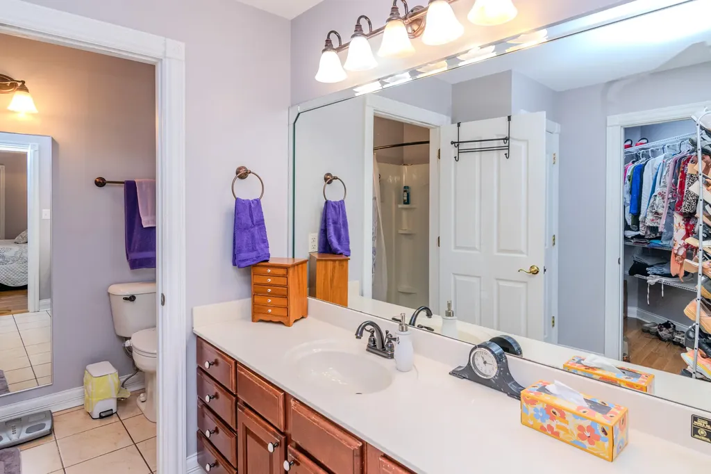 187 Hawthorne Drive Winchester KY 40391