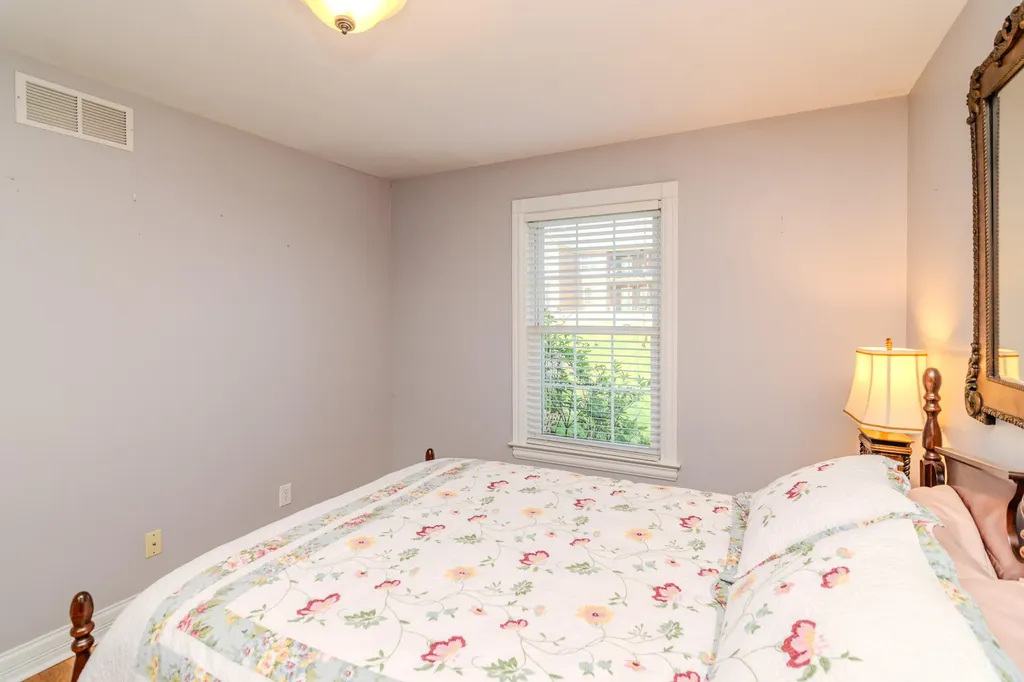 187 Hawthorne Drive Winchester KY 40391