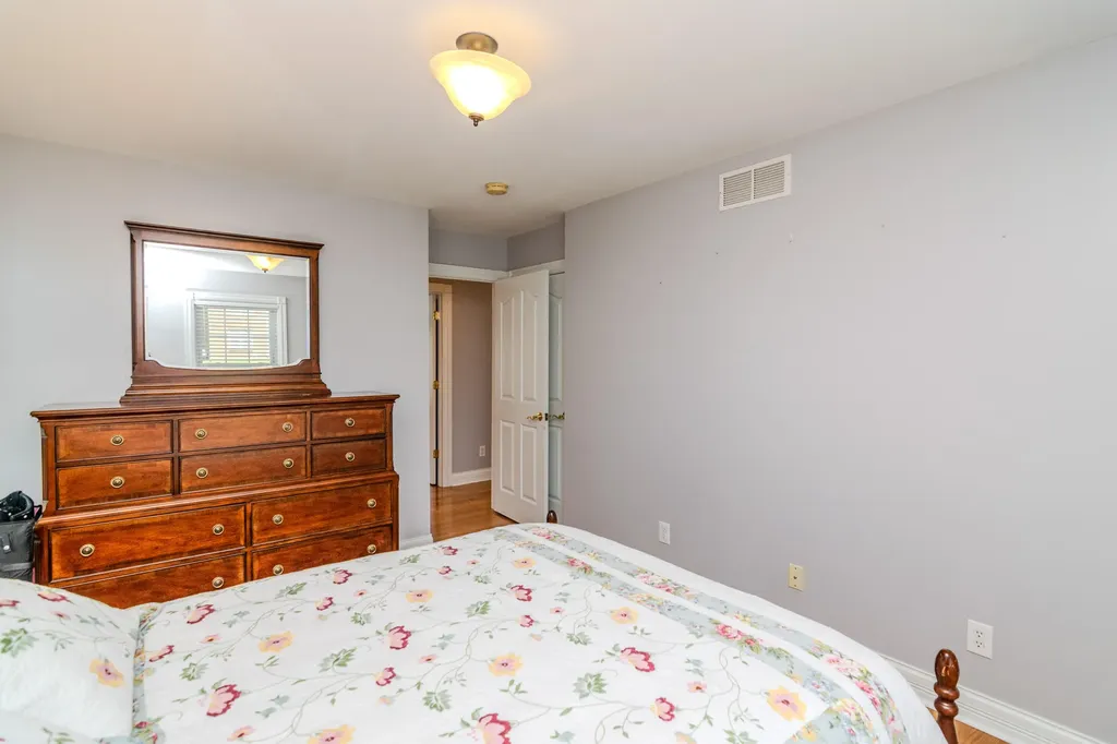 187 Hawthorne Drive Winchester KY 40391