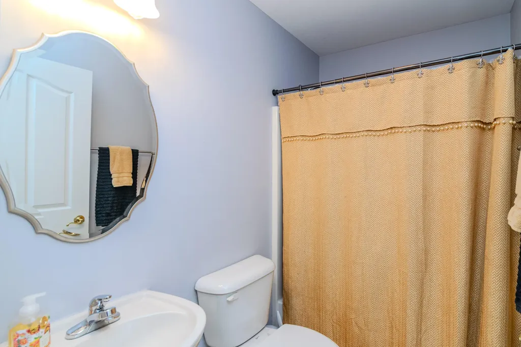 187 Hawthorne Drive Winchester KY 40391