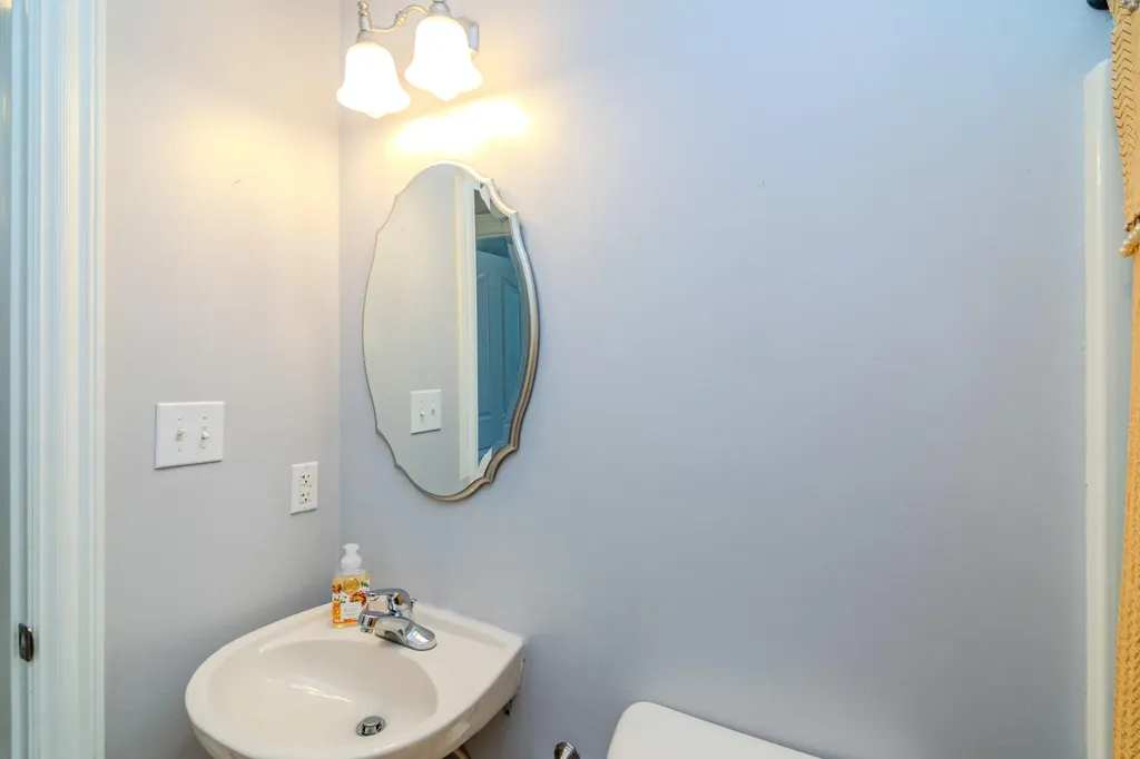 187 Hawthorne Drive Winchester KY 40391