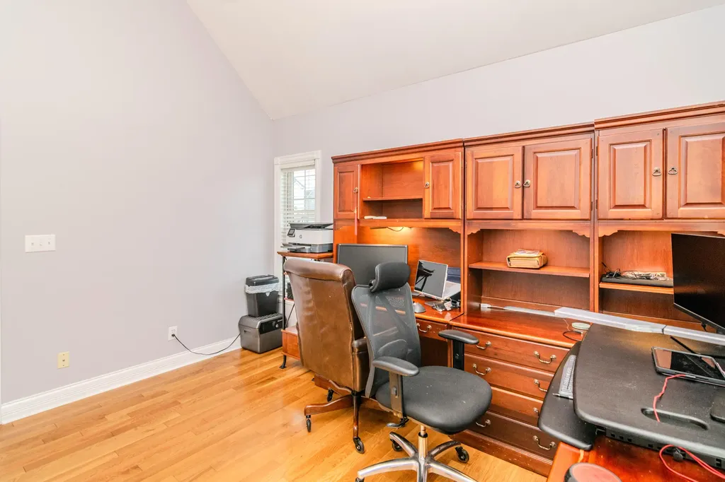 187 Hawthorne Drive Winchester KY 40391