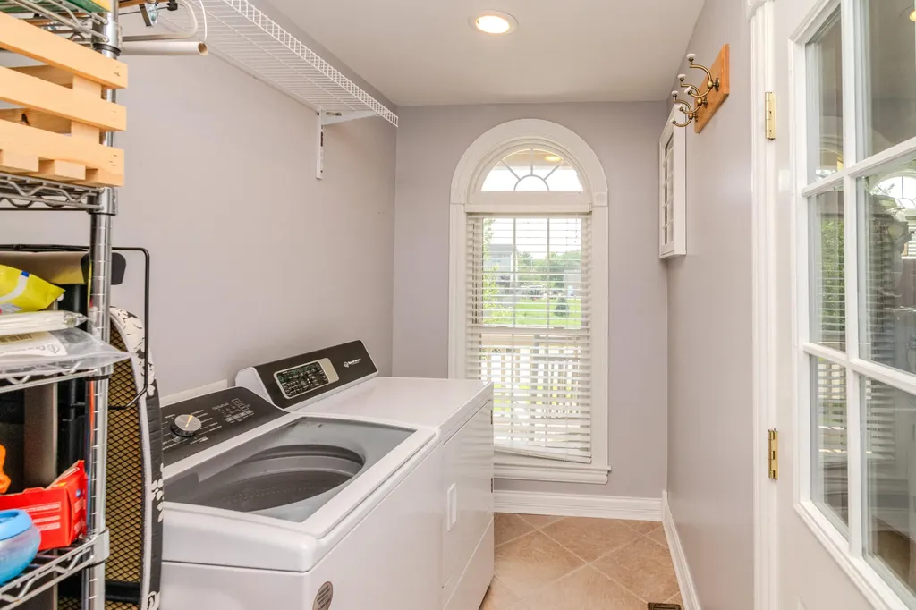 187 Hawthorne Drive Winchester KY 40391