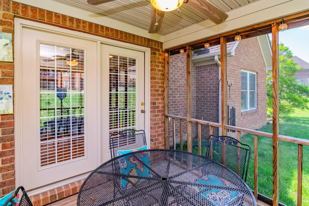 187 Hawthorne Drive Winchester KY 40391