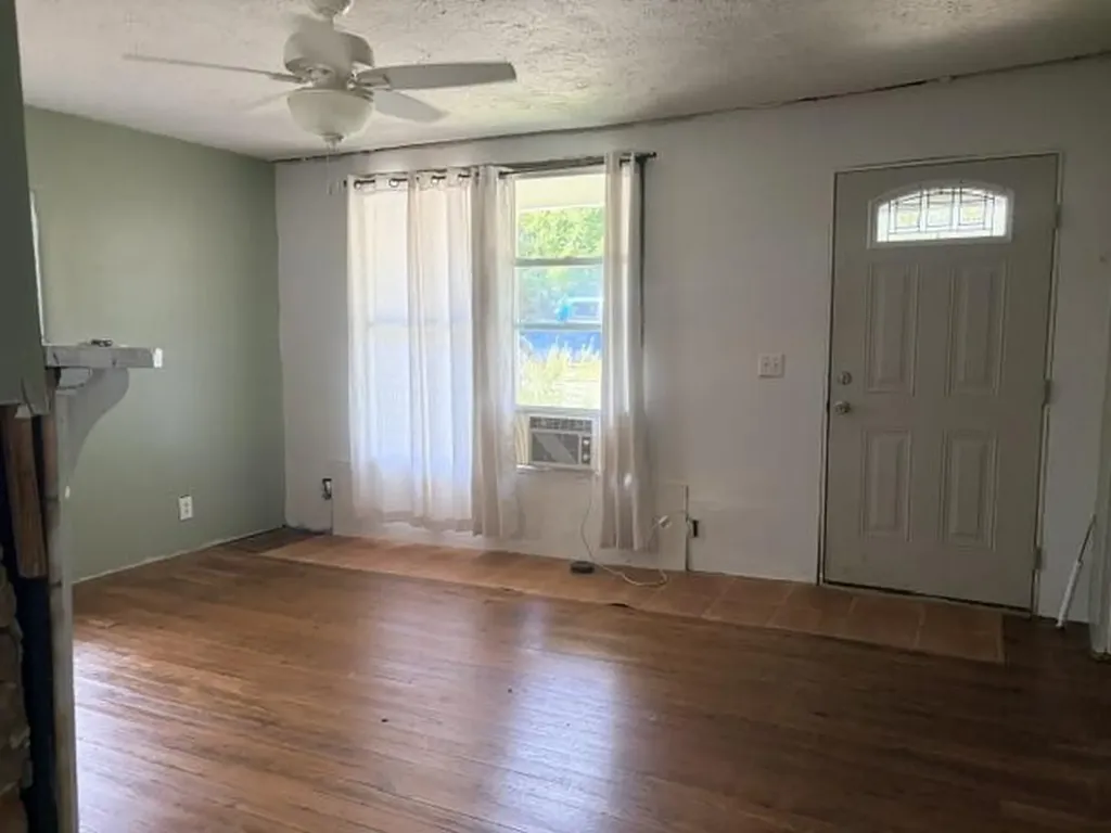 710 Dabney Street Frankfort KY 40601