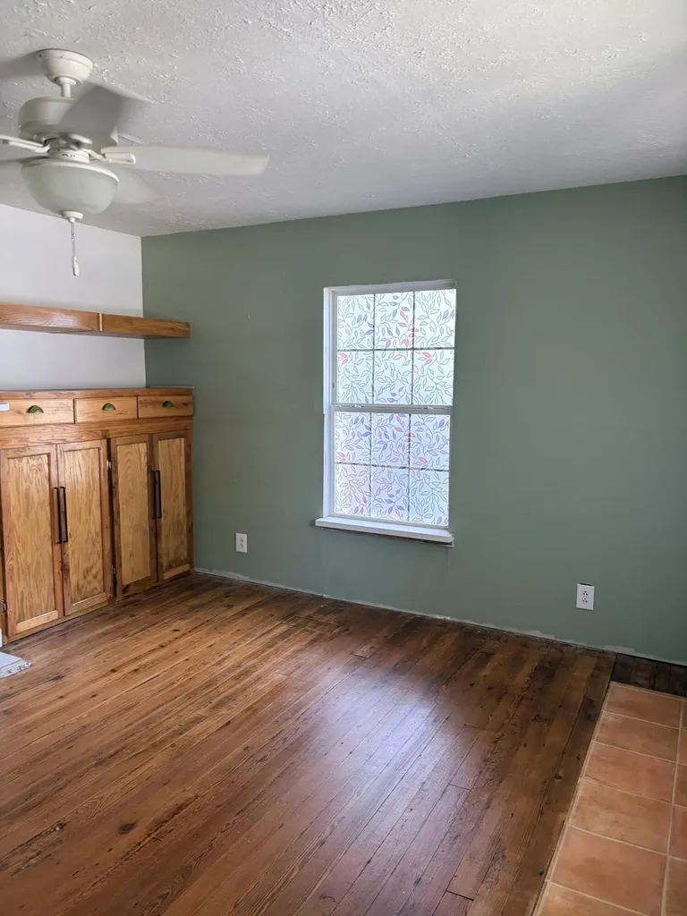 710 Dabney Street Frankfort KY 40601