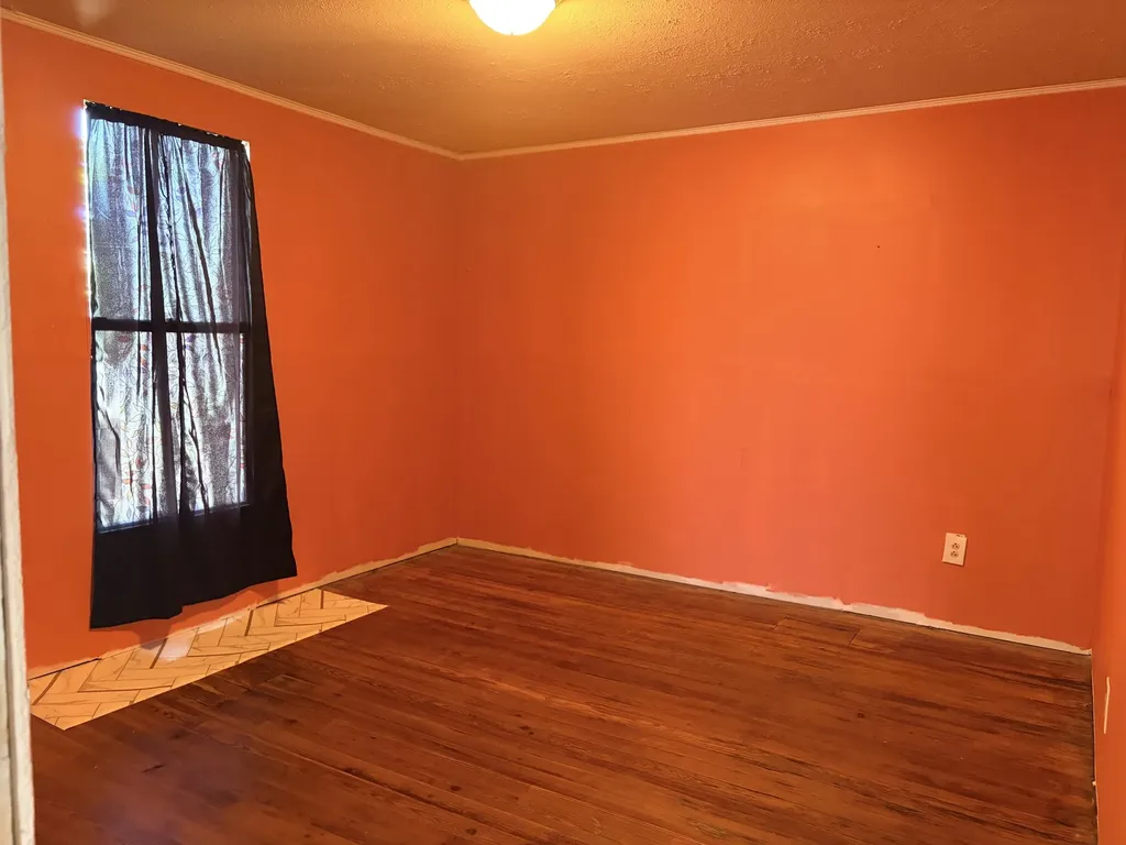 710 Dabney Street Frankfort KY 40601