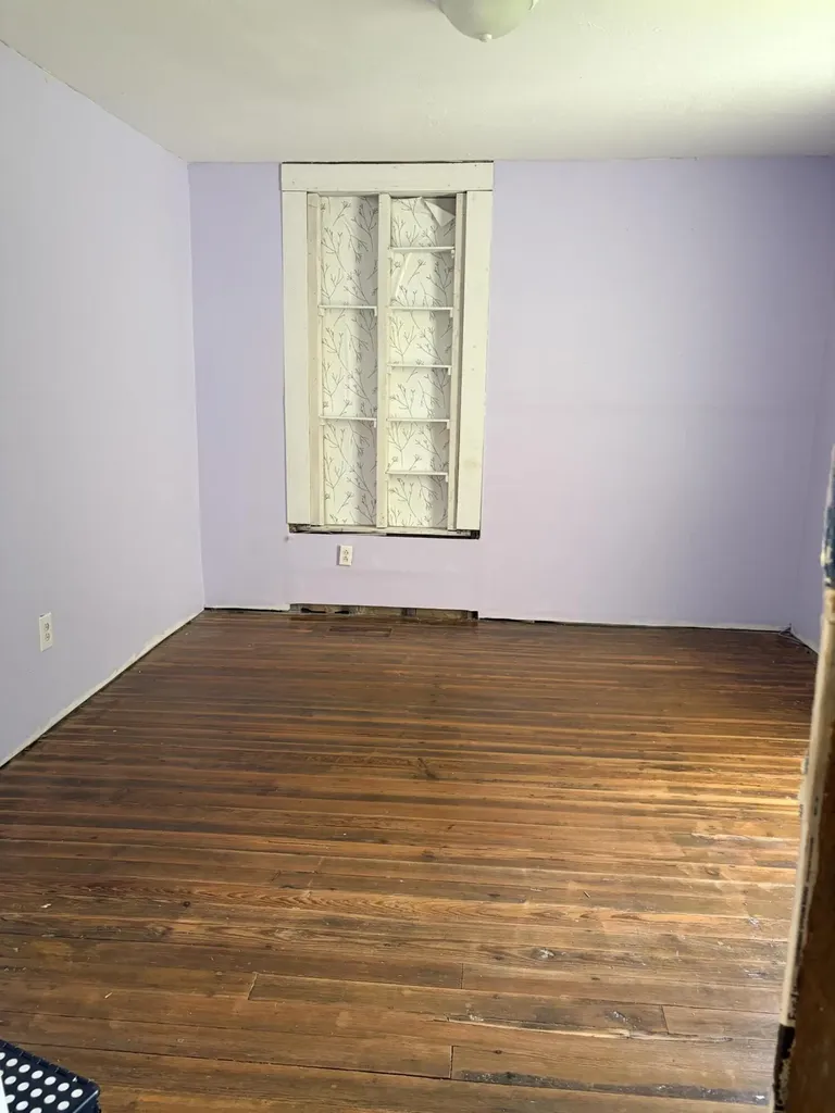 710 Dabney Street Frankfort KY 40601