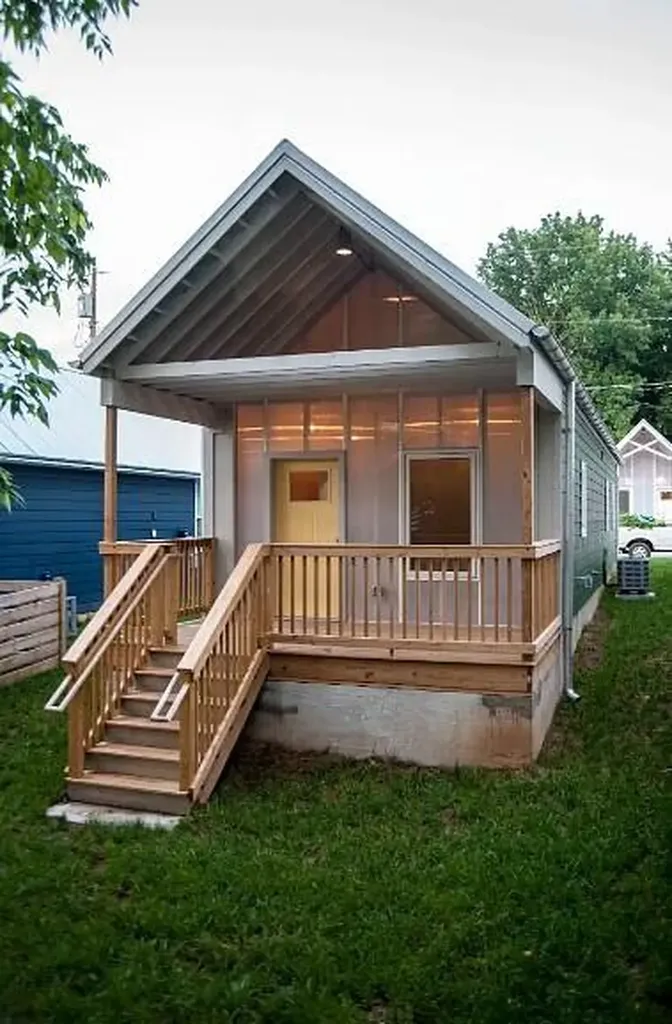 168 York Street Lexington KY 40508