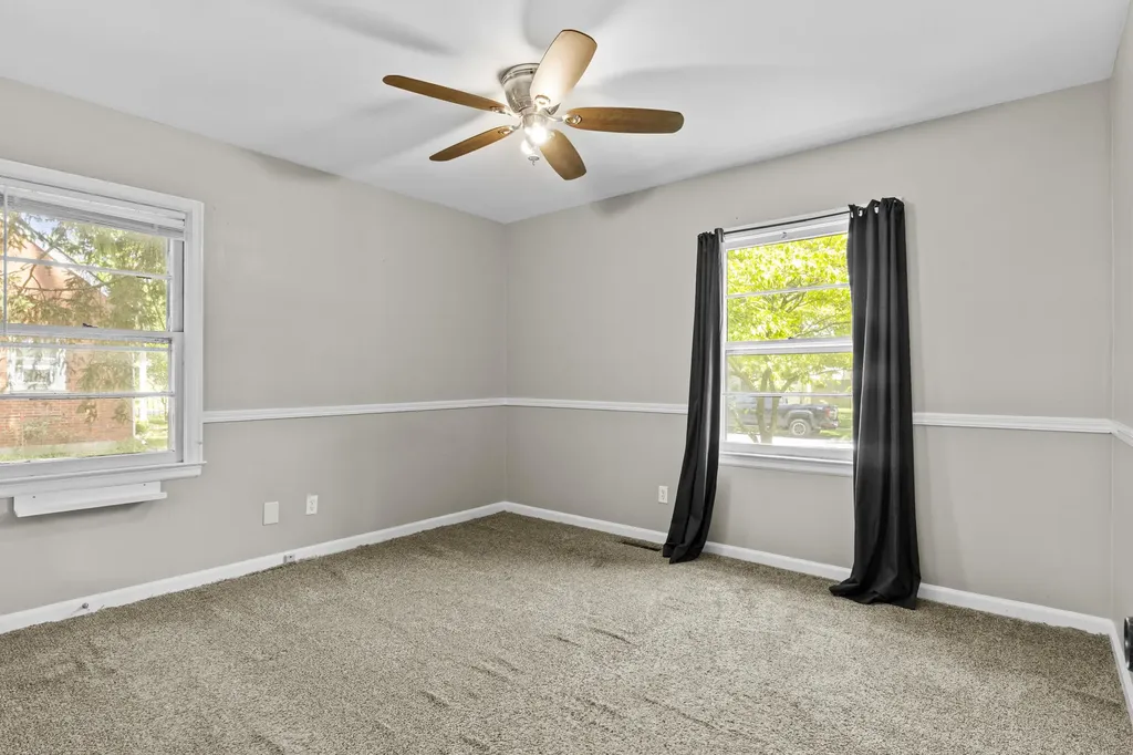 429 Barkley Drive Lexington KY 40503
