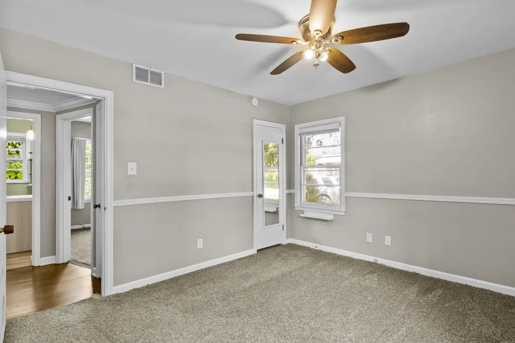 429 Barkley Drive Lexington KY 40503