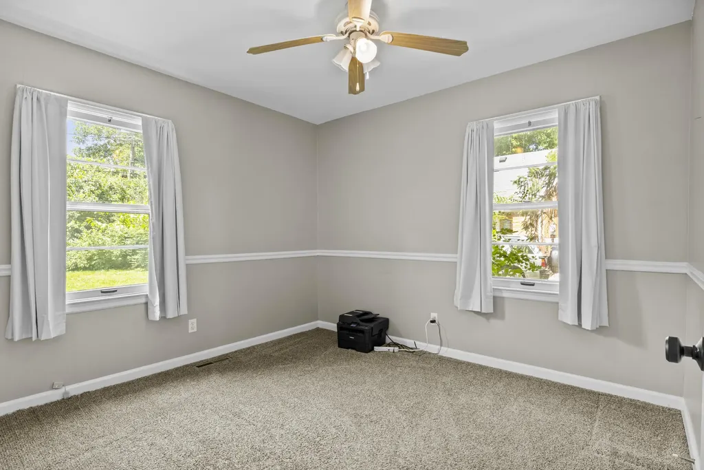 429 Barkley Drive Lexington KY 40503